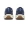 N9376J　19-24(H) LILY　DENIM　688733-0005