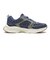 N9376J　19-24(H) LILY　DENIM　688733-0005