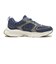 N9376J　19-24(H) LILY　DENIM　688733-0005