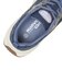 N9376J　19-24(H) LILY　DENIM　688733-0005