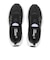 N9376J　19-24(H) LILY　BLACK/WHITE　688733-0004