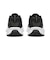 N9376J　19-24(H) LILY　BLACK/WHITE　688733-0004