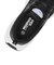 N9376J　19-24(H) LILY　BLACK/WHITE　688733-0004