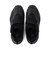 1XM02346G001　FILA ECHAPPE vc　Black / Black　702640-0001