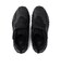 1XM02346G001　FILA ECHAPPE vc　Black / Black　702640-0001