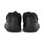 1XM02346G001　FILA ECHAPPE vc　Black / Black　702640-0001