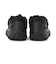 1XM02346G001　FILA ECHAPPE vc　Black / Black　702640-0001