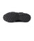 1XM02346G001　FILA ECHAPPE vc　Black / Black　702640-0001