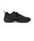 1XM02346G001　FILA ECHAPPE vc　Black / Black　702640-0001