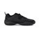 1XM02346G001　FILA ECHAPPE vc　Black / Black　702640-0001