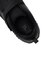 1XM02346G001　FILA ECHAPPE vc　Black / Black　702640-0001