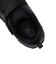 1XM02346G001　FILA ECHAPPE vc　Black / Black　702640-0001