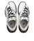 1XM02367102　FILA ECHAPPE MS v2　white/black　702638-0001