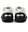 1XM02367102　FILA ECHAPPE MS v2　white/black　702638-0001