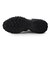 1XM02367102　FILA ECHAPPE MS v2　white/black　702638-0001
