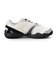 1XM02367102　FILA ECHAPPE MS v2　white/black　702638-0001