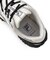 1XM02367102　FILA ECHAPPE MS v2　white/black　702638-0001