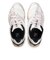 1XM02367650　FILA ECHAPPE MS v2　pink　702639-0001