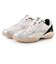 1XM02367650　FILA ECHAPPE MS v2　pink　702639-0001