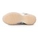 1XM02367650　FILA ECHAPPE MS v2　pink　702639-0001
