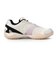 1XM02367650　FILA ECHAPPE MS v2　pink　702639-0001