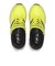SJJ  2265　17-22(H) HISTORM 226　*YELLOW　697712-0002