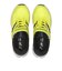 SJJ  2265　17-22(H) HISTORM 226　*YELLOW　697712-0002