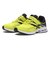 SJJ  2265　17-22(H) HISTORM 226　*YELLOW　697712-0002