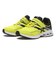 SJJ  2265　17-22(H) HISTORM 226　*YELLOW　697712-0002
