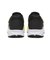 SJJ  2265　17-22(H) HISTORM 226　*YELLOW　697712-0002