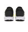 SJJ  2265　17-22(H) HISTORM 226　*YELLOW　697712-0002
