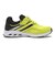 SJJ  2265　17-22(H) HISTORM 226　*YELLOW　697712-0002