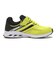 SJJ  2265　17-22(H) HISTORM 226　*YELLOW　697712-0002