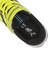 SJJ  2265　17-22(H) HISTORM 226　*YELLOW　697712-0002