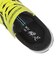 SJJ  2265　17-22(H) HISTORM 226　*YELLOW　697712-0002