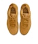 MIB2281　AIR MONARCH SE　700WHEAT/WHEAT　703666-0001