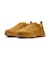 MIB2281　AIR MONARCH SE　700WHEAT/WHEAT　703666-0001