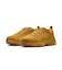 MIB2281　AIR MONARCH SE　700WHEAT/WHEAT　703666-0001