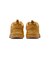 MIB2281　AIR MONARCH SE　700WHEAT/WHEAT　703666-0001