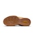 MIB2281　AIR MONARCH SE　700WHEAT/WHEAT　703666-0001