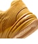 MIB2281　AIR MONARCH SE　700WHEAT/WHEAT　703666-0001