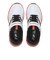 SJJ  2265　17-22(H) HISTORM 226　*WHITE　697712-0003