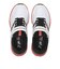 SJJ  2265　17-22(H) HISTORM 226　*WHITE　697712-0003