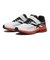 SJJ  2265　17-22(H) HISTORM 226　*WHITE　697712-0003