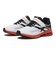 SJJ  2265　17-22(H) HISTORM 226　*WHITE　697712-0003