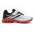 SJJ  2265　17-22(H) HISTORM 226　*WHITE　697712-0003