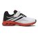 SJJ  2265　17-22(H) HISTORM 226　*WHITE　697712-0003