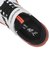 SJJ  2265　17-22(H) HISTORM 226　*WHITE　697712-0003