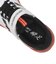 SJJ  2265　17-22(H) HISTORM 226　*WHITE　697712-0003