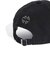 KF3314　U CAP(ADILENIUM)　BLACK　698846-0001